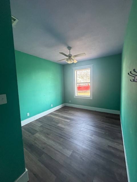 700 W 8th Street Cisco TX 76437