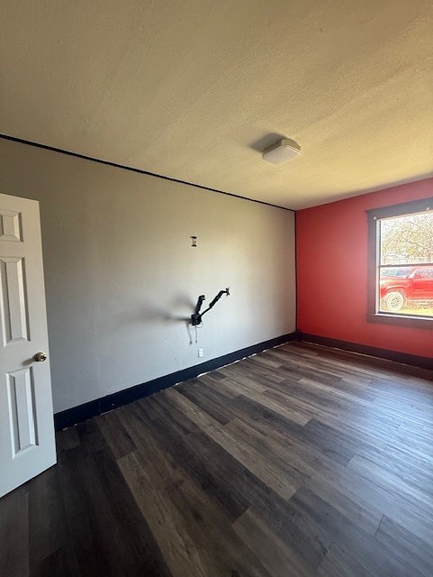 700 W 8th Street Cisco TX 76437