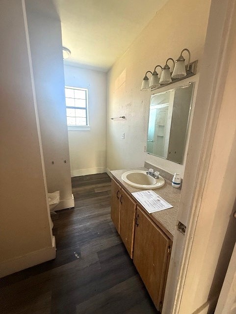 700 W 8th Street Cisco TX 76437