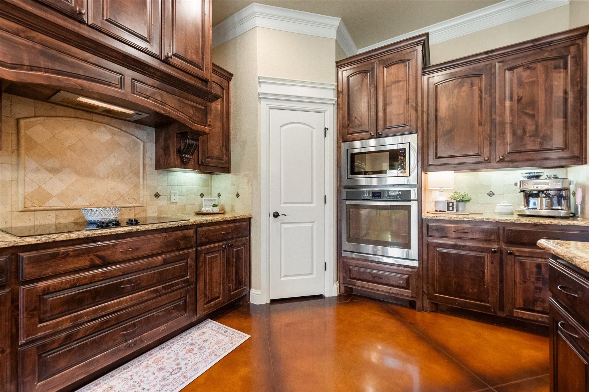 3705 Lonesome Creek Road Granbury TX 76049