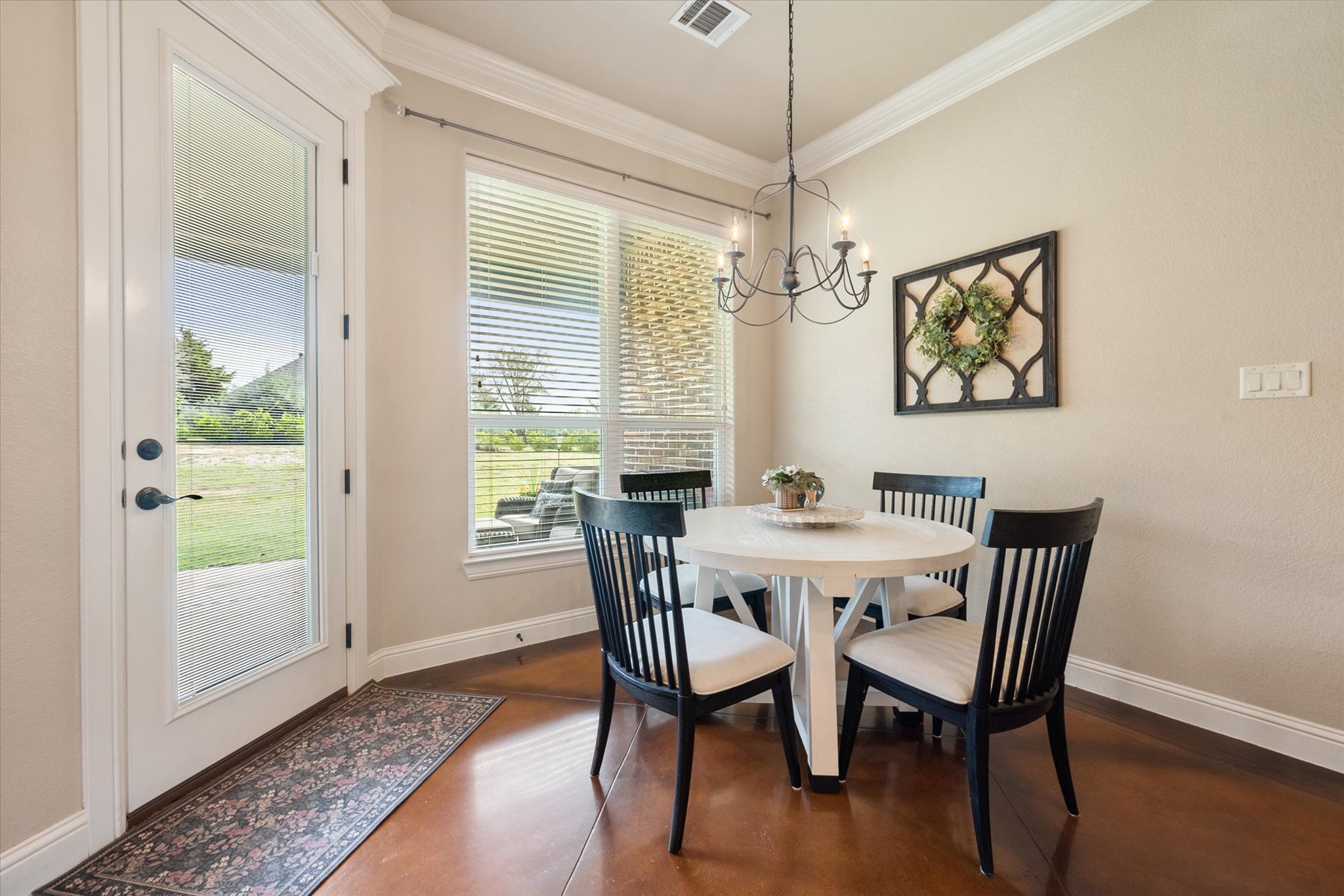 3705 Lonesome Creek Road Granbury TX 76049