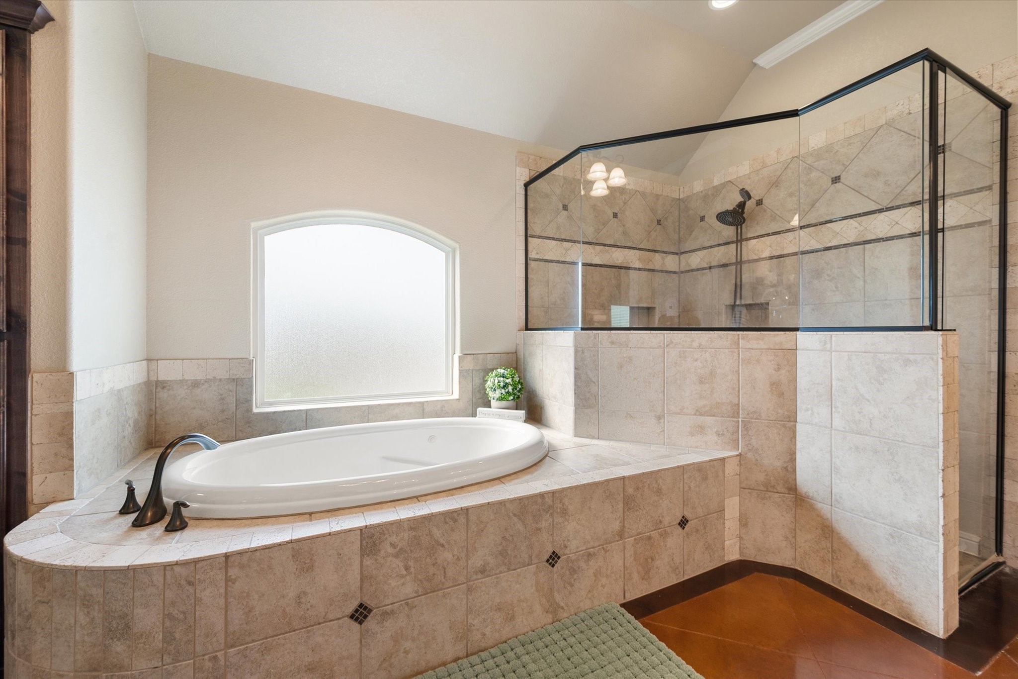 3705 Lonesome Creek Road Granbury TX 76049