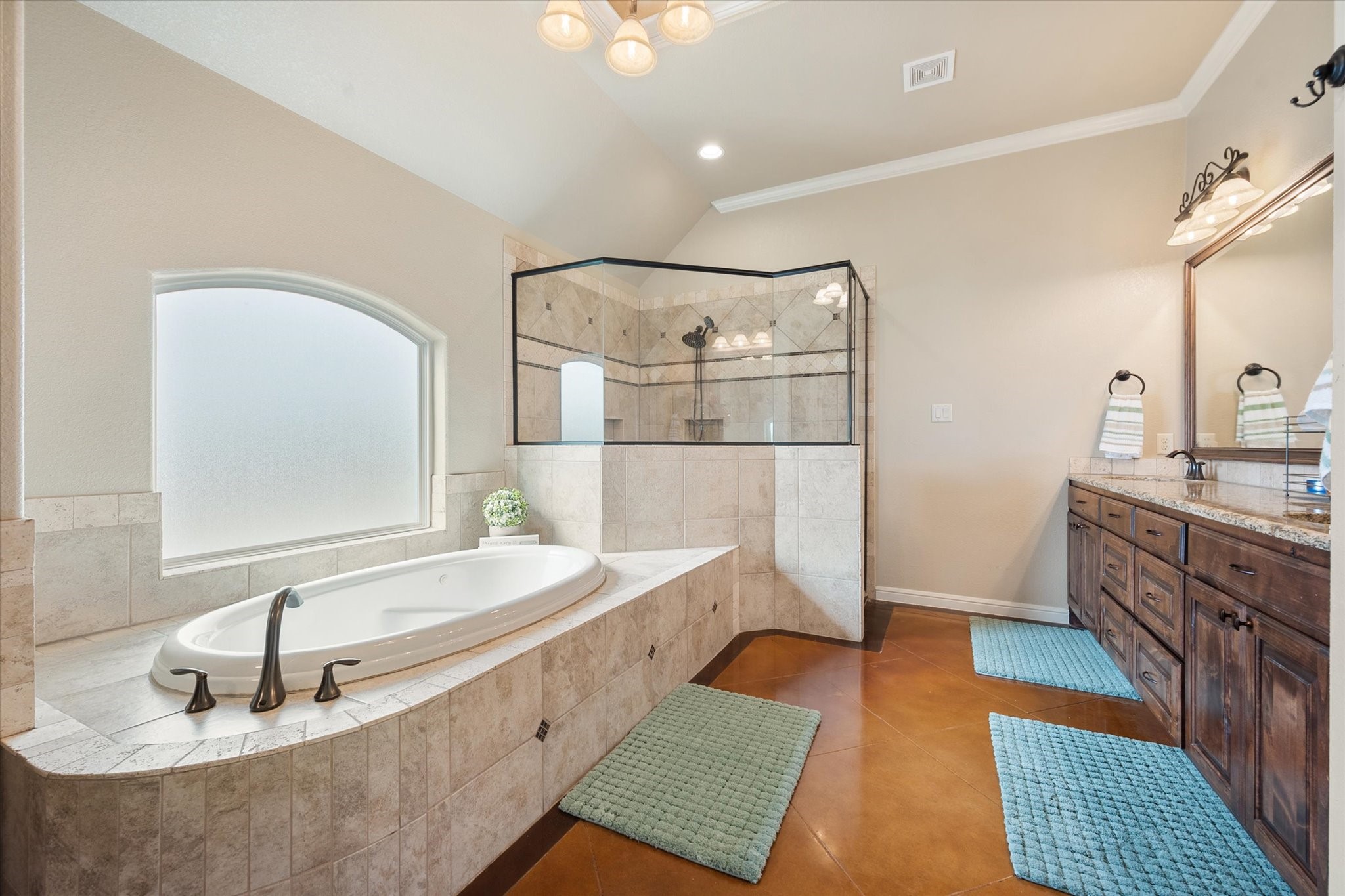 3705 Lonesome Creek Road Granbury TX 76049