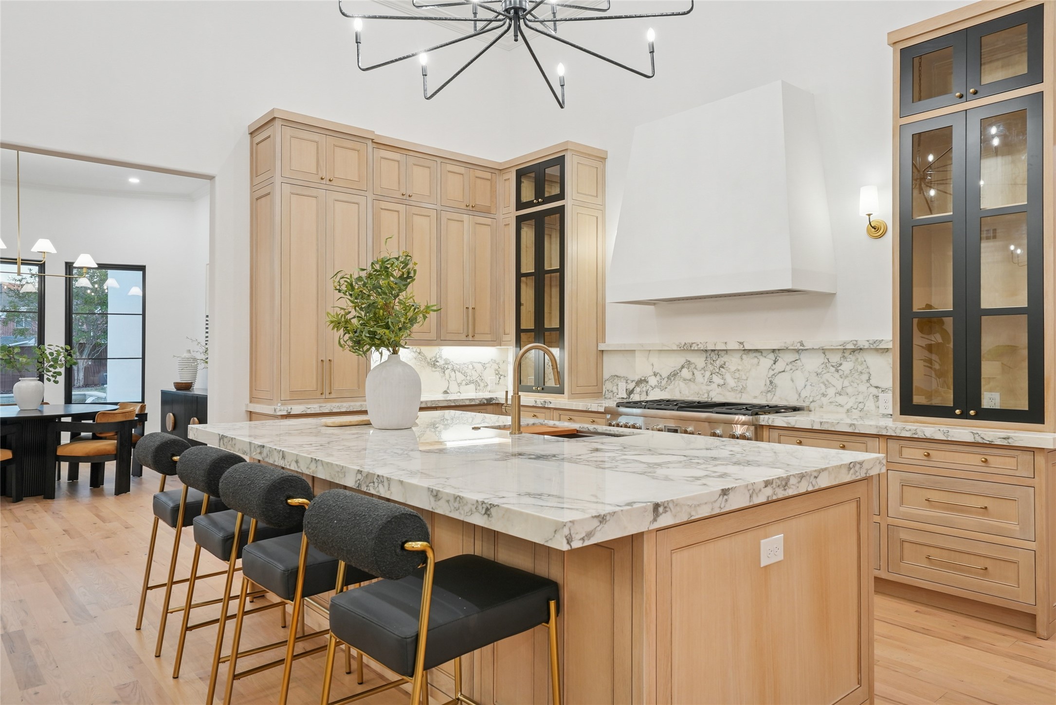 2095 Courtland Drive Frisco TX 75034