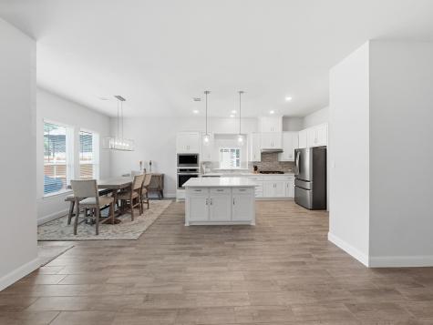 2336 High Plain Lane Waxahachie TX 75167