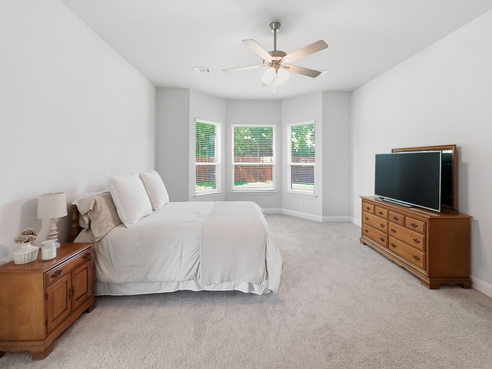 2336 High Plain Lane Waxahachie TX 75167