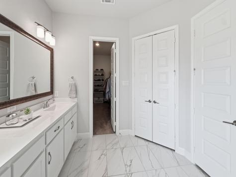 2336 High Plain Lane Waxahachie TX 75167