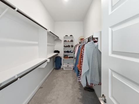 2336 High Plain Lane Waxahachie TX 75167