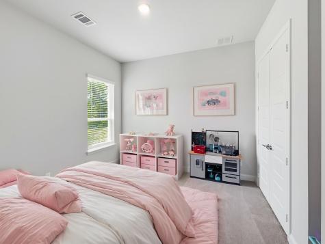 2336 High Plain Lane Waxahachie TX 75167