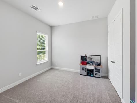 2336 High Plain Lane Waxahachie TX 75167