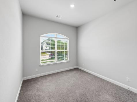 2336 High Plain Lane Waxahachie TX 75167