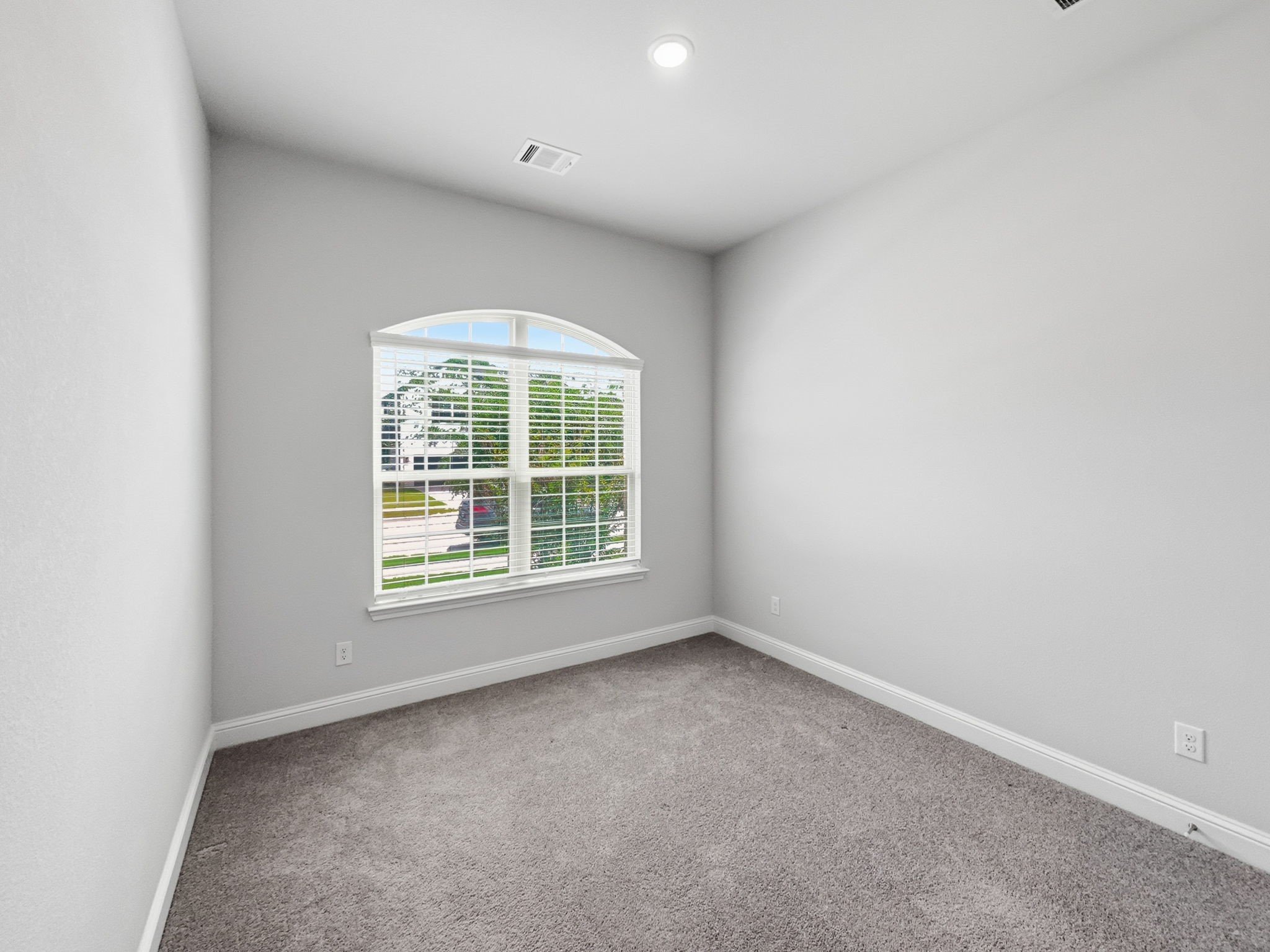 2336 High Plain Lane Waxahachie TX 75167