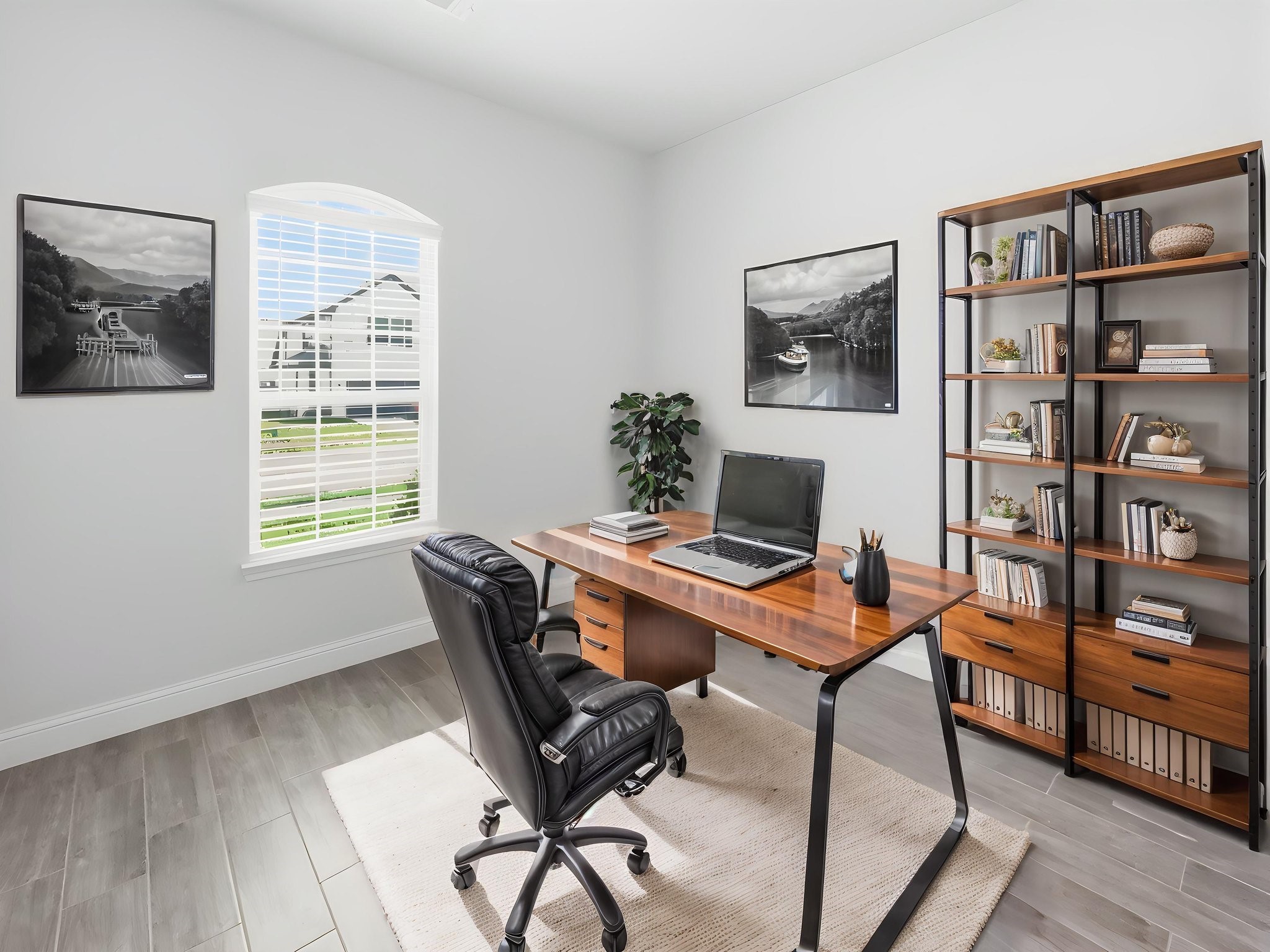 2336 High Plain Lane Waxahachie TX 75167