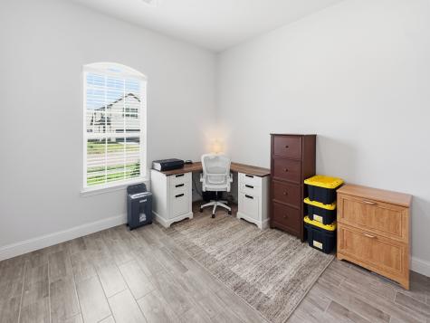 2336 High Plain Lane Waxahachie TX 75167