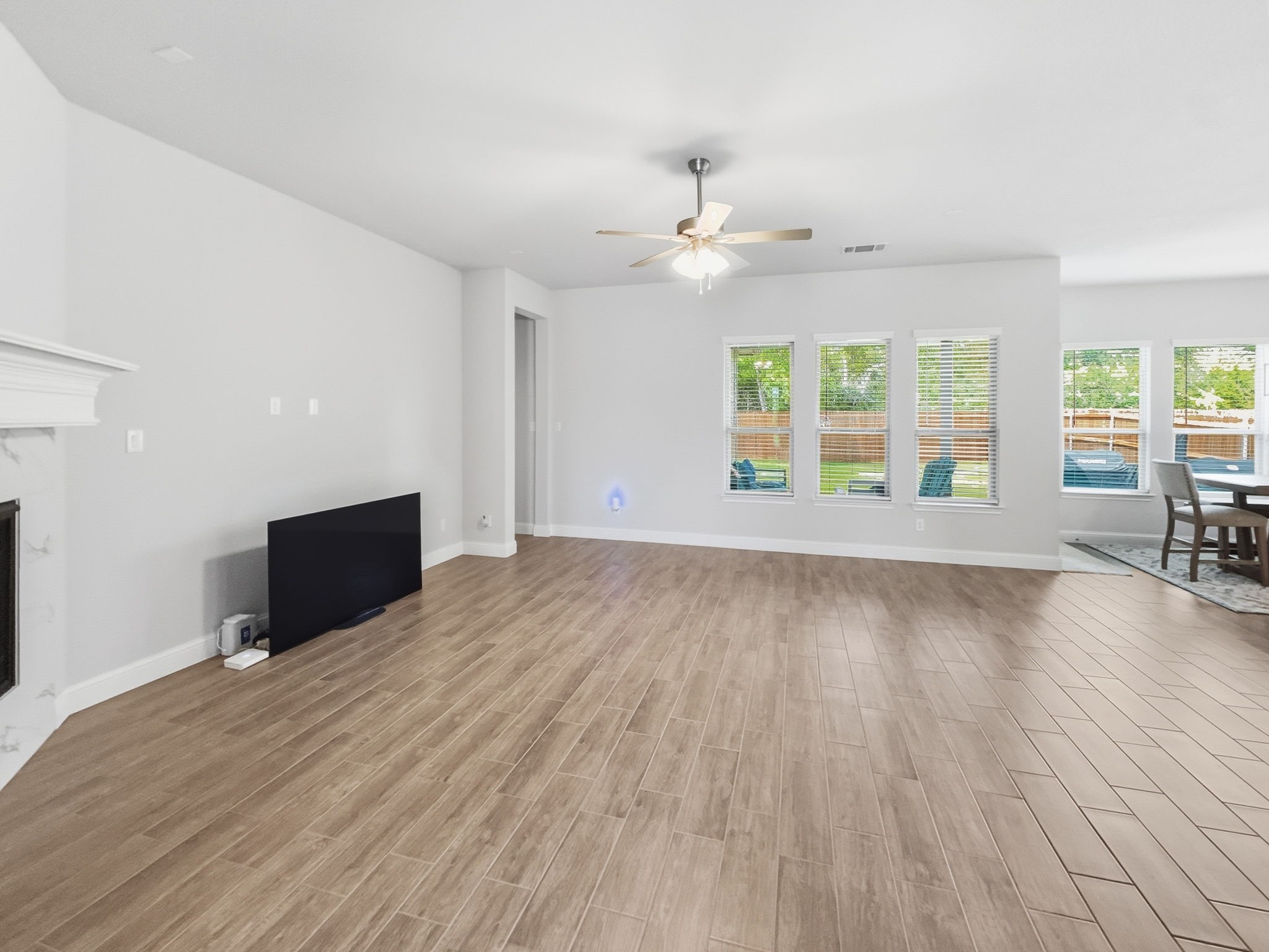 2336 High Plain Lane Waxahachie TX 75167