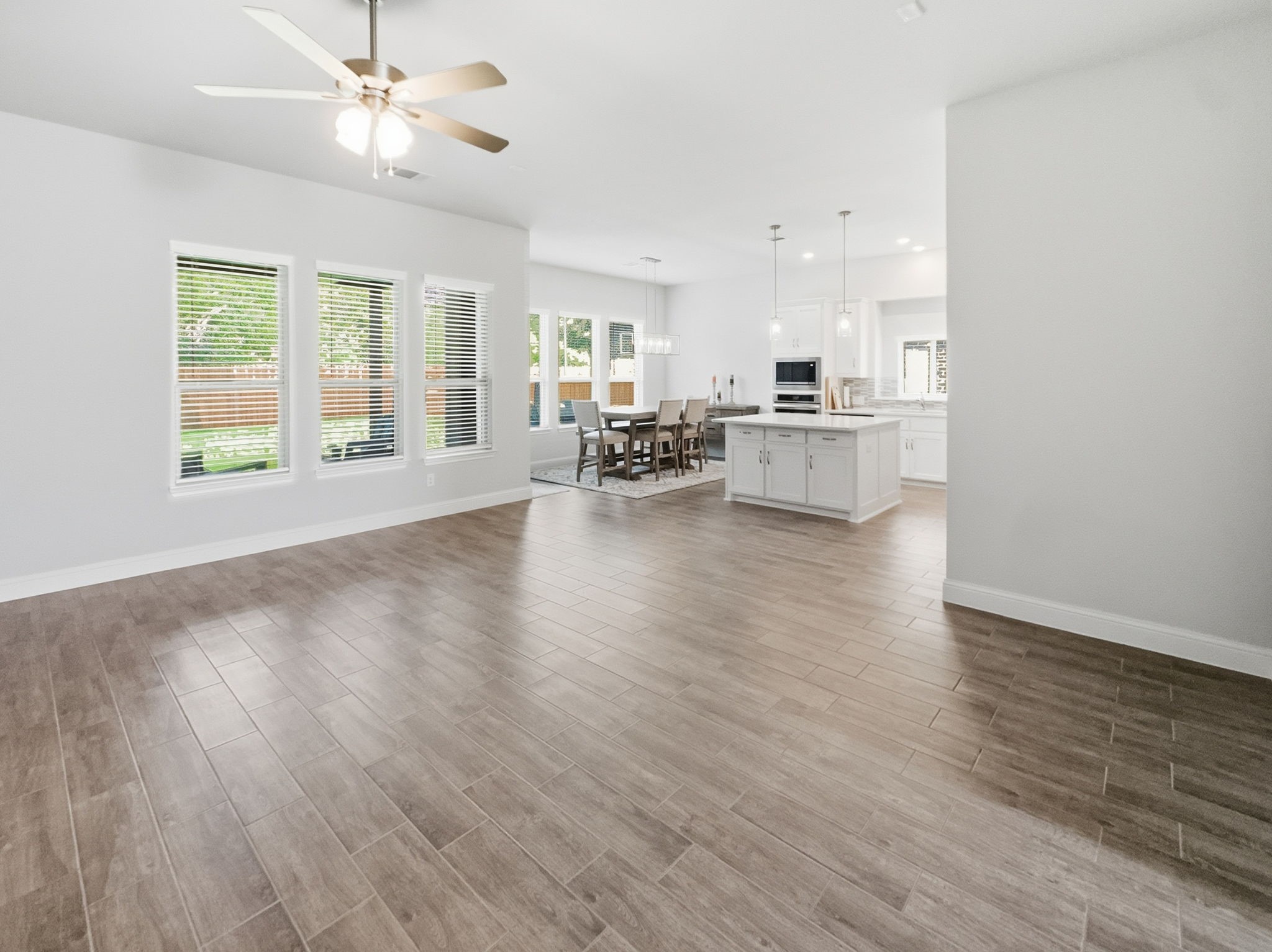 2336 High Plain Lane Waxahachie TX 75167