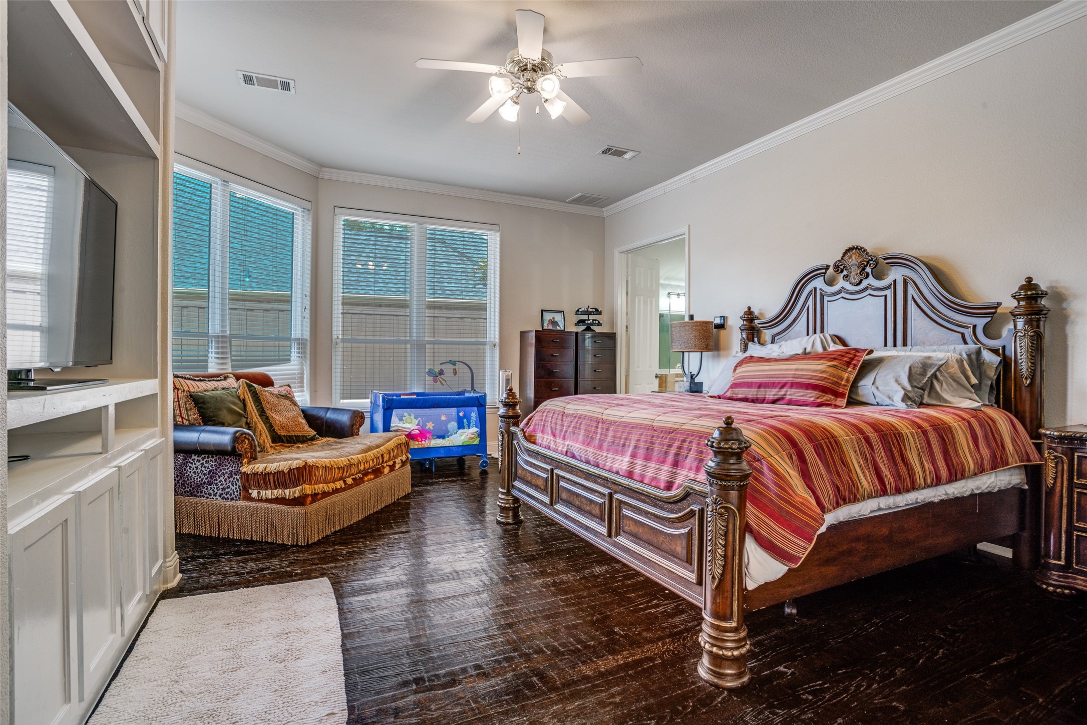 1221 Bridgeway Lane Allen TX 75013