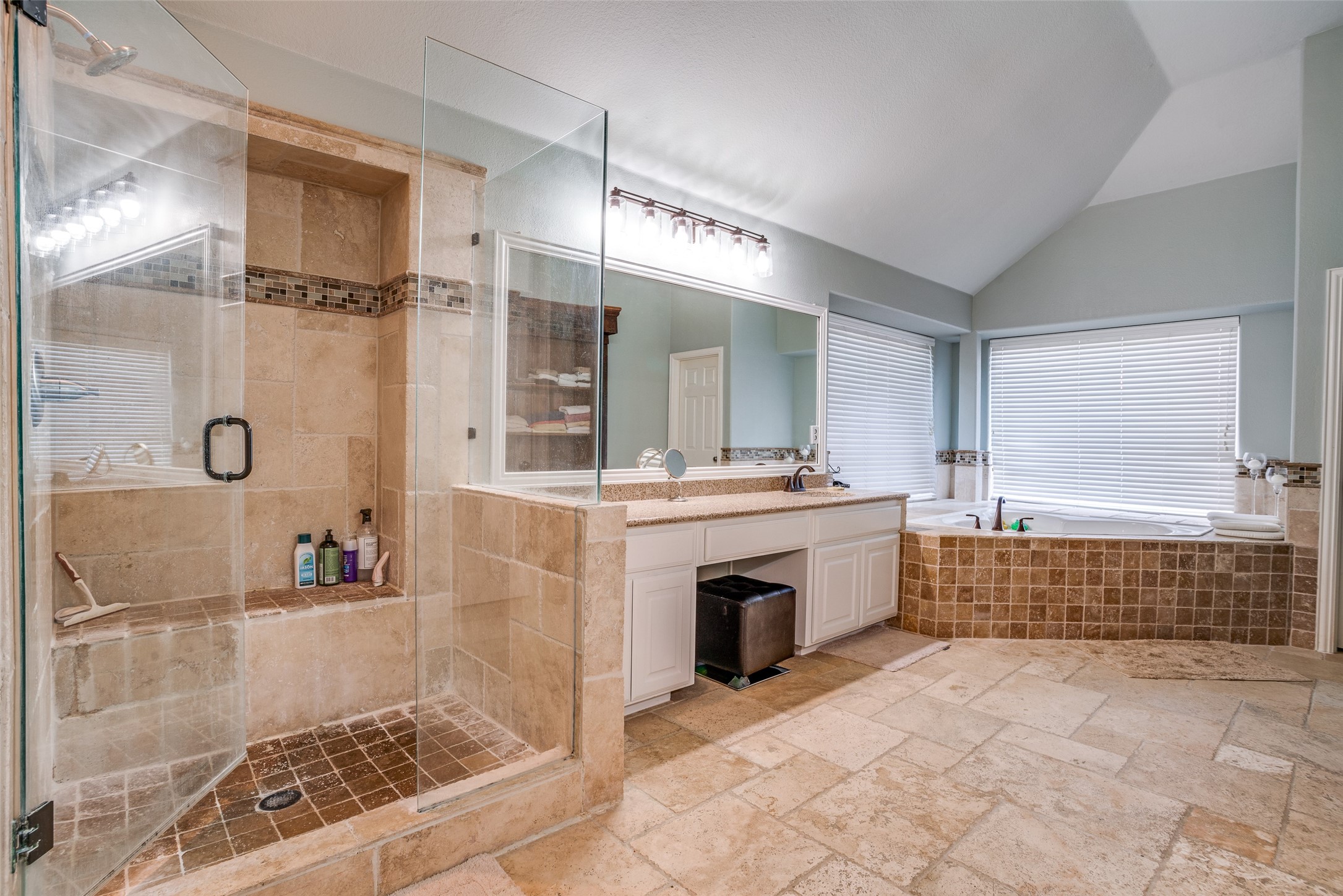 1221 Bridgeway Lane Allen TX 75013