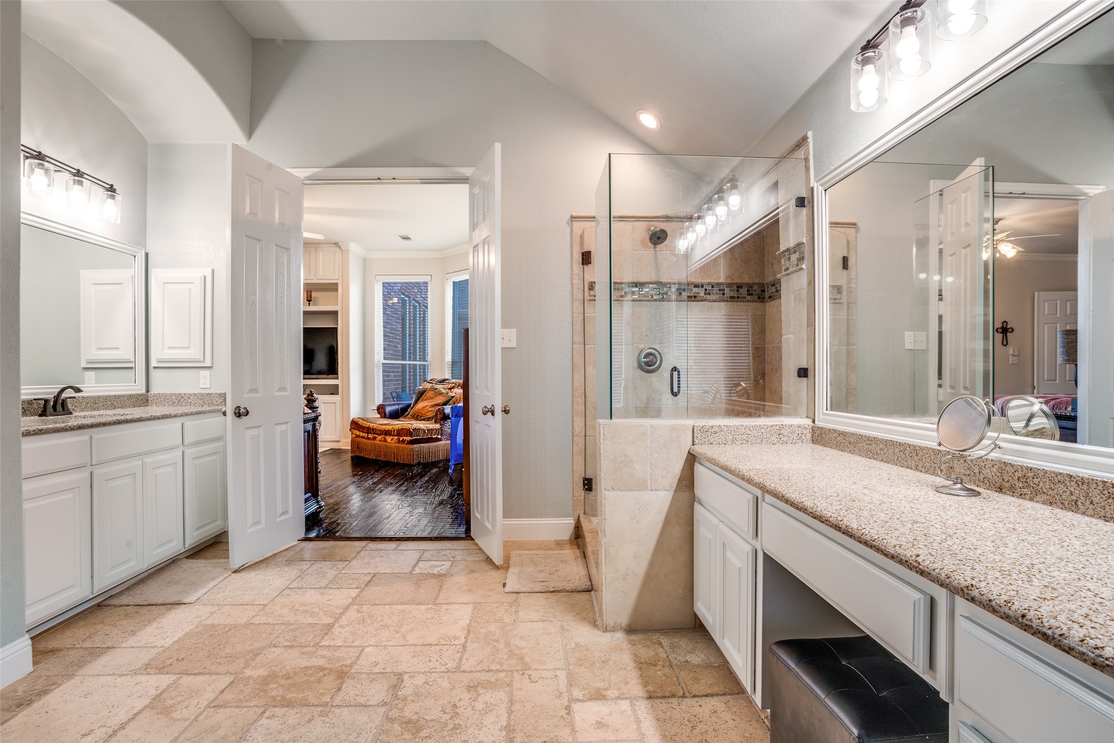 1221 Bridgeway Lane Allen TX 75013