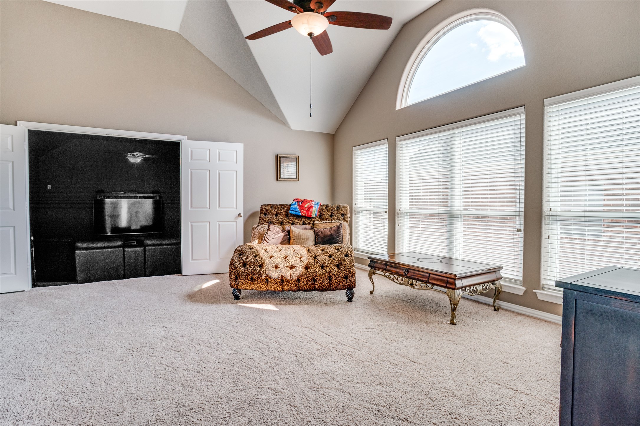 1221 Bridgeway Lane Allen TX 75013