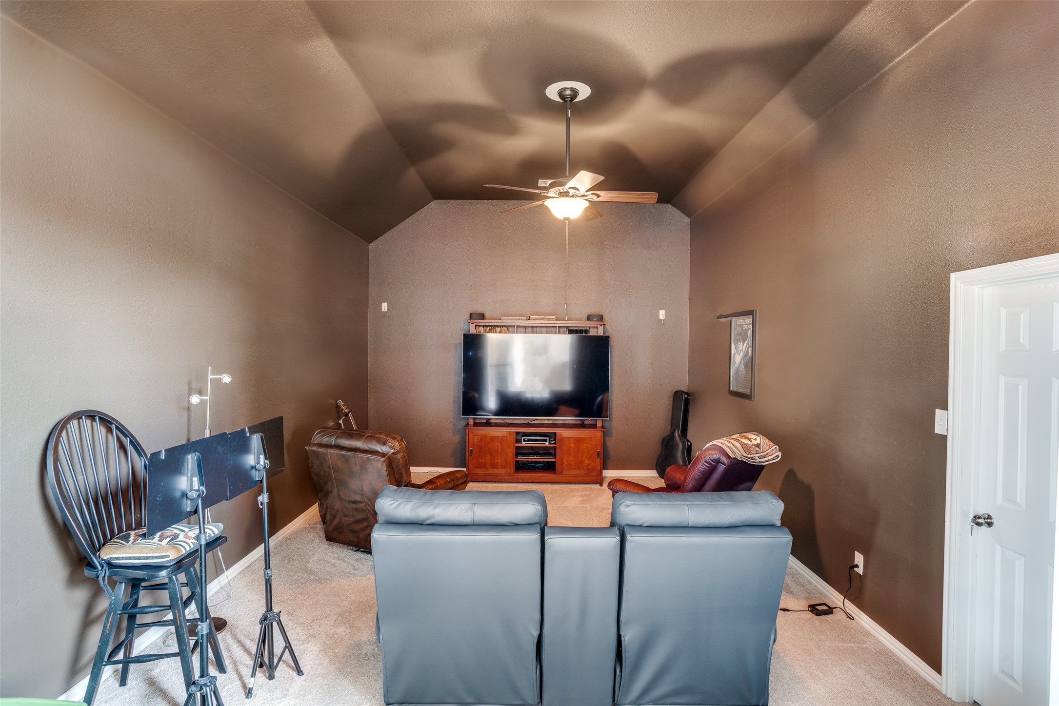 1221 Bridgeway Lane Allen TX 75013