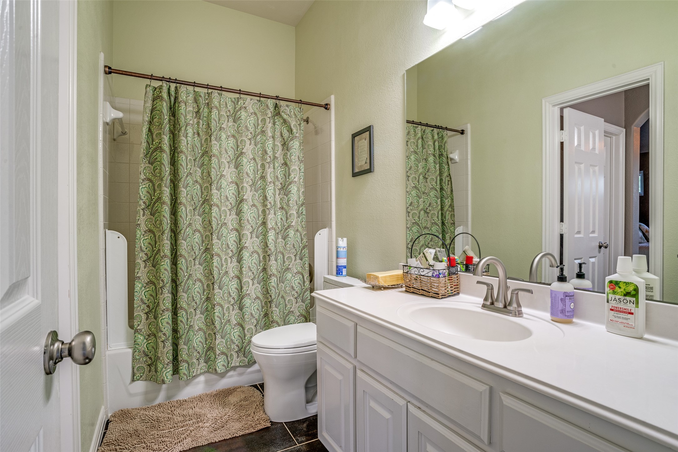 1221 Bridgeway Lane Allen TX 75013