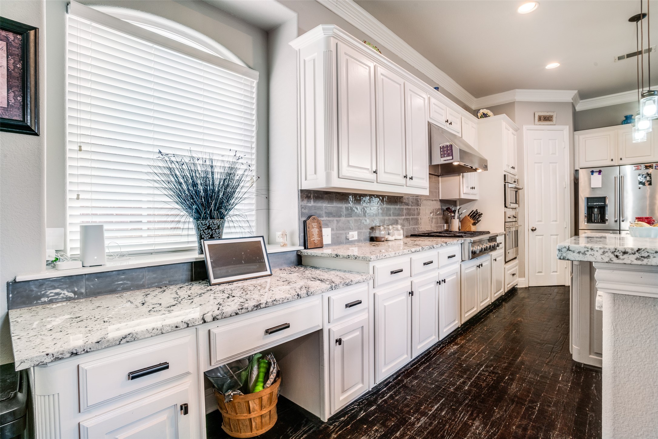 1221 Bridgeway Lane Allen TX 75013