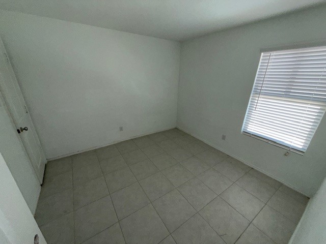 340 Ranchito Pass Fort Worth TX 76052