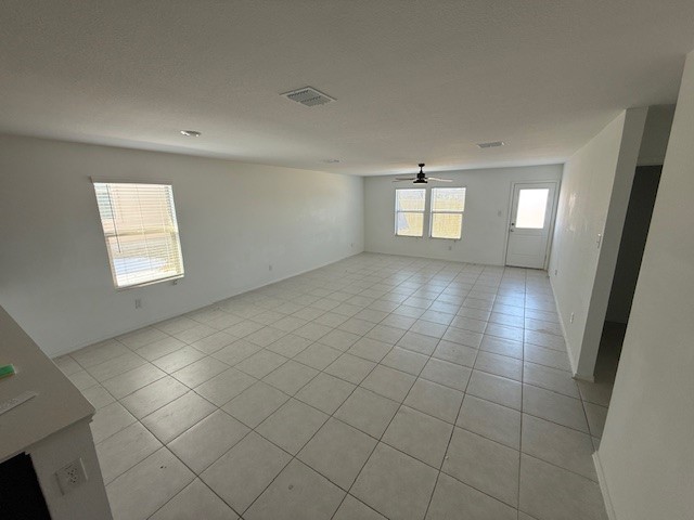 340 Ranchito Pass Fort Worth TX 76052