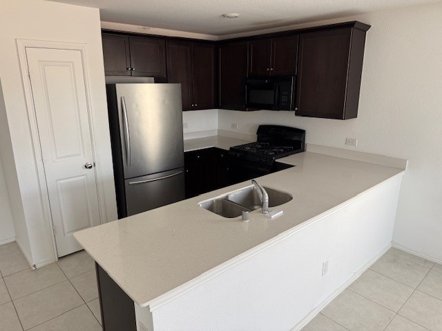 340 Ranchito Pass Fort Worth TX 76052