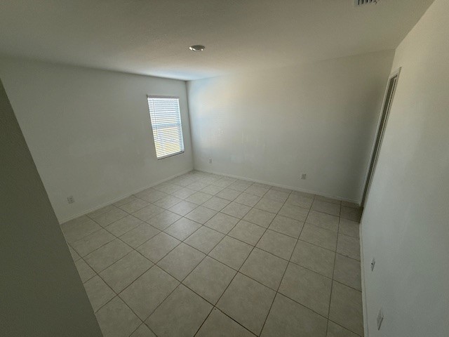 340 Ranchito Pass Fort Worth TX 76052
