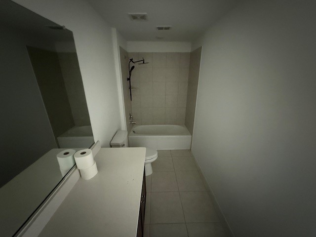 340 Ranchito Pass Fort Worth TX 76052