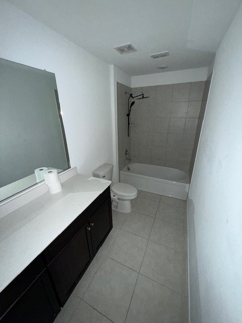 340 Ranchito Pass Fort Worth TX 76052