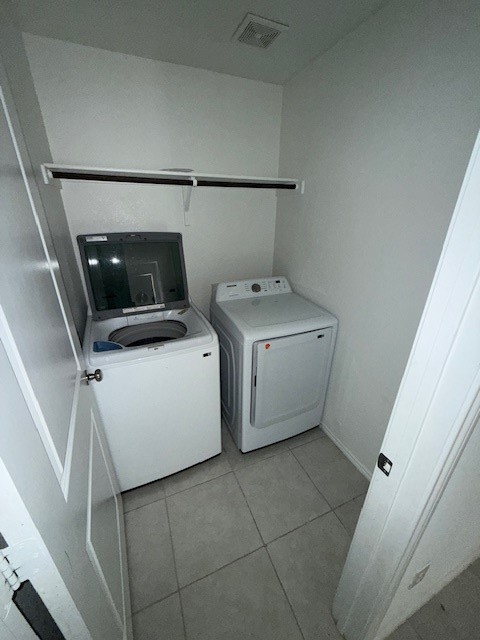 340 Ranchito Pass Fort Worth TX 76052