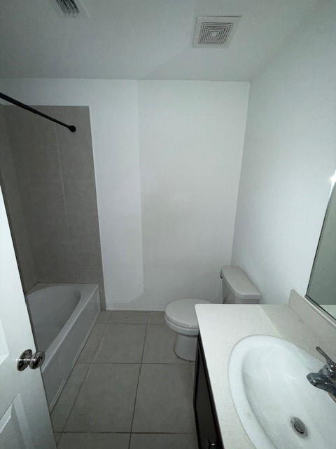 340 Ranchito Pass Fort Worth TX 76052