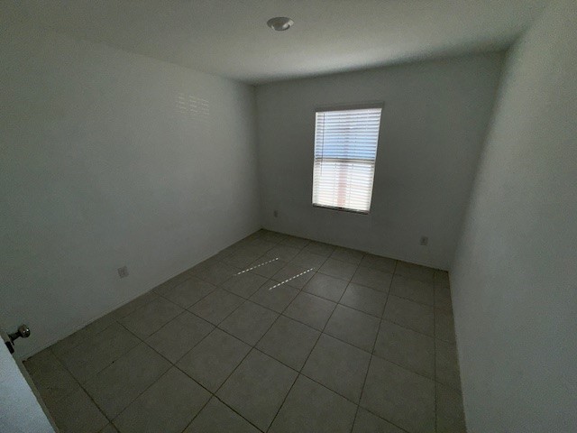 340 Ranchito Pass Fort Worth TX 76052