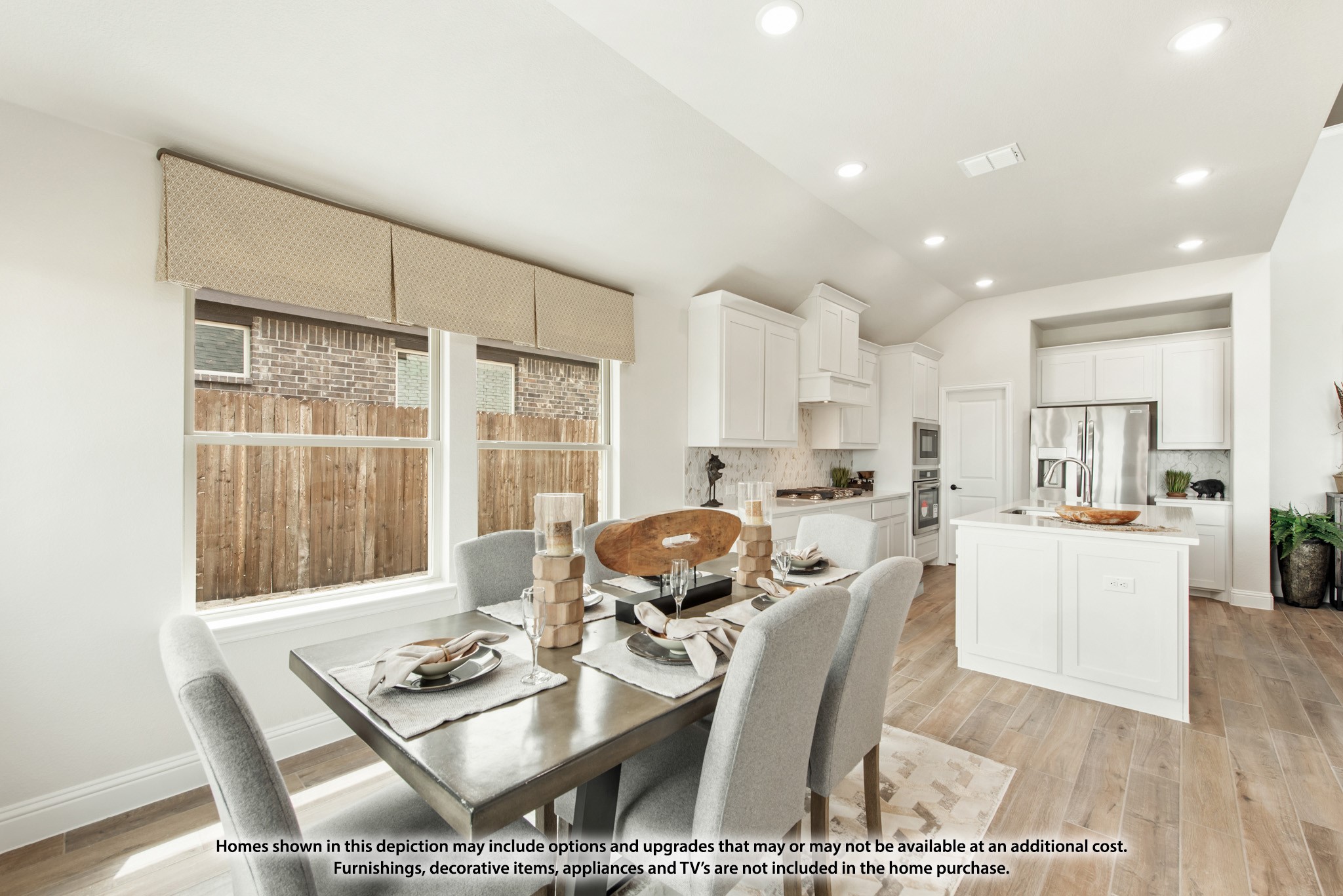 1957 Evergreen Lane Glenn Heights TX 75154