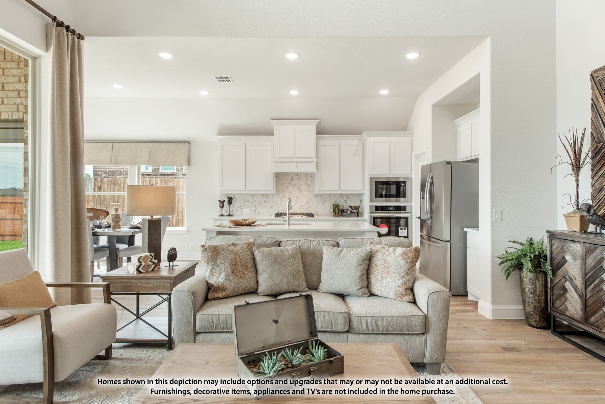 1957 Evergreen Lane Glenn Heights TX 75154