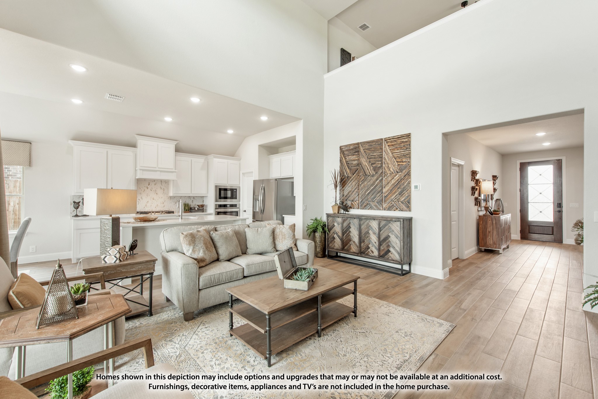 1957 Evergreen Lane Glenn Heights TX 75154