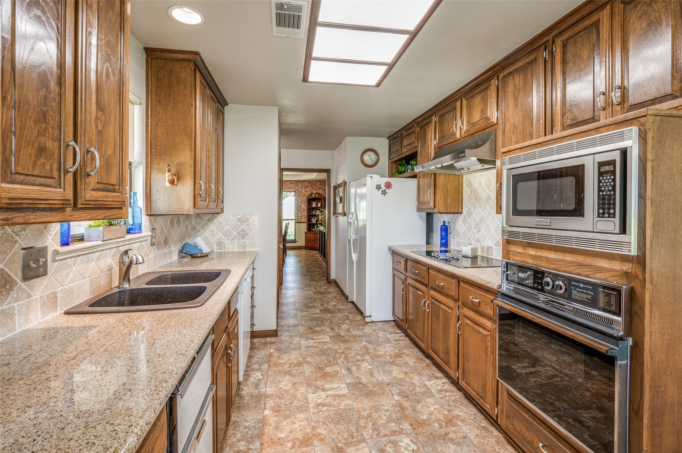 1578 County Road 278 Kaufman TX 75142