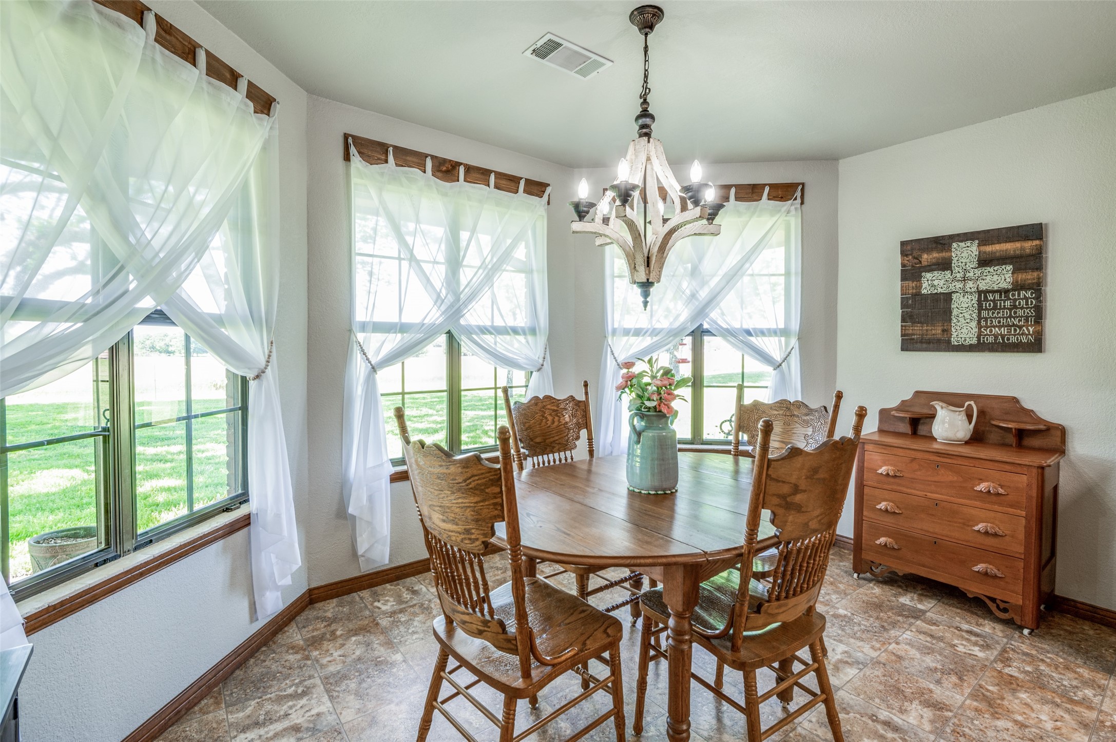 1578 County Road 278 Kaufman TX 75142
