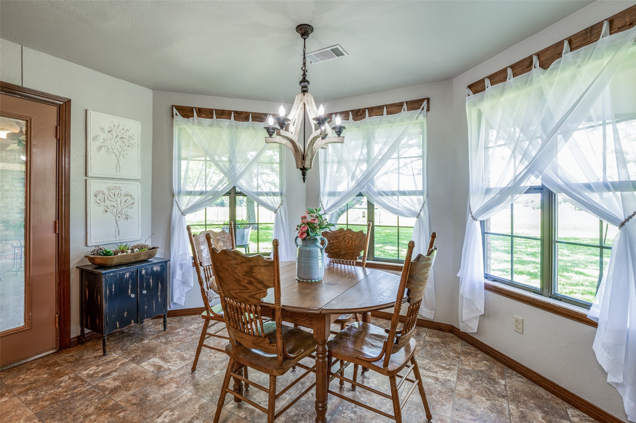 1578 County Road 278 Kaufman TX 75142