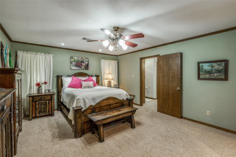 1578 County Road 278 Kaufman TX 75142