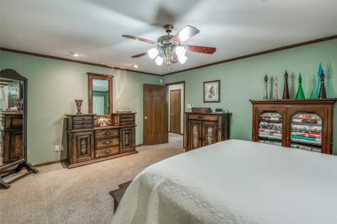 1578 County Road 278 Kaufman TX 75142