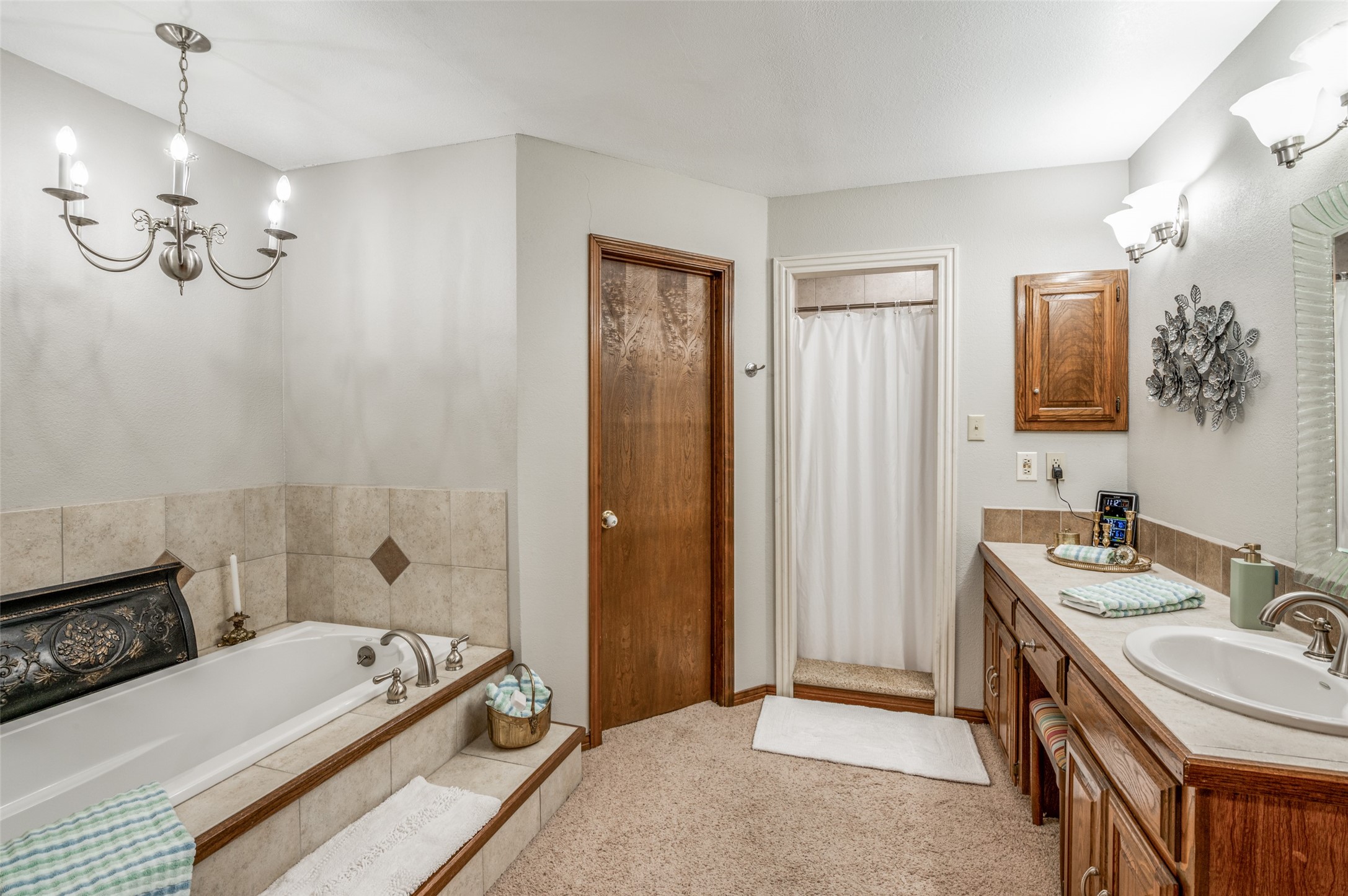 1578 County Road 278 Kaufman TX 75142