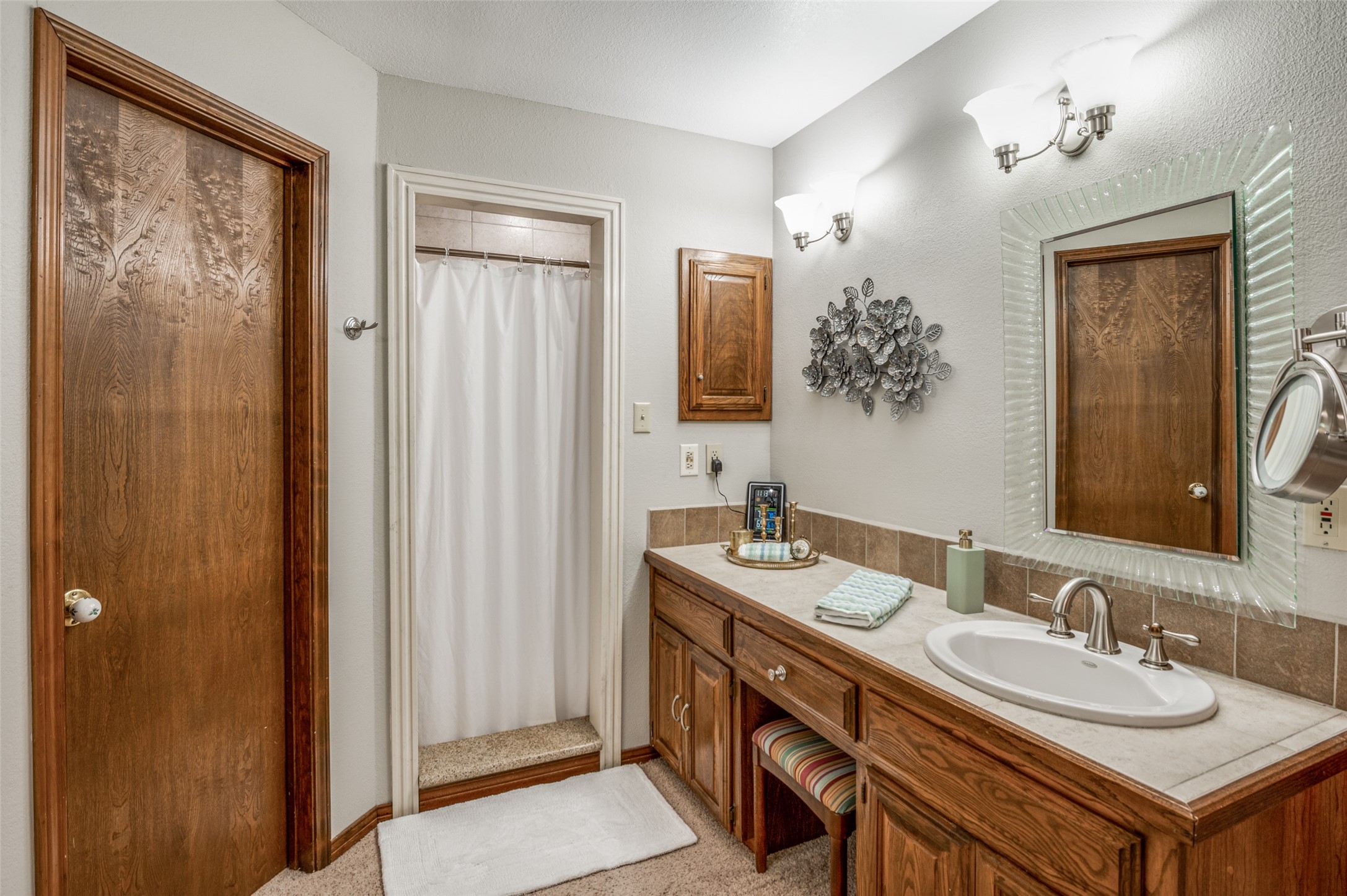 1578 County Road 278 Kaufman TX 75142
