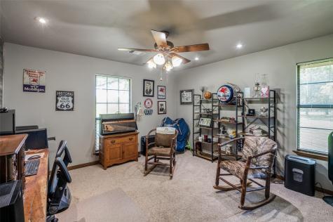 1578 County Road 278 Kaufman TX 75142