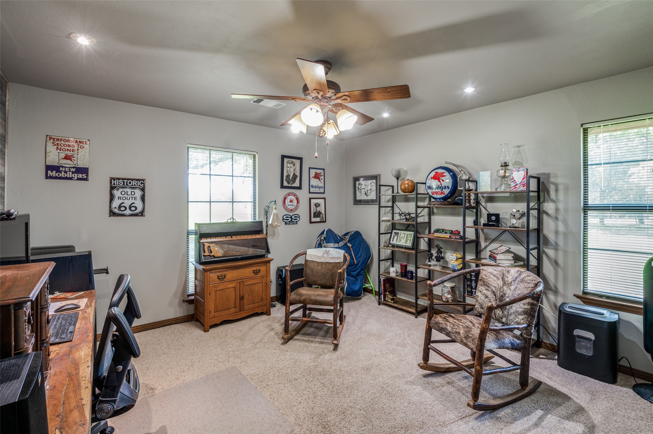 1578 County Road 278 Kaufman TX 75142