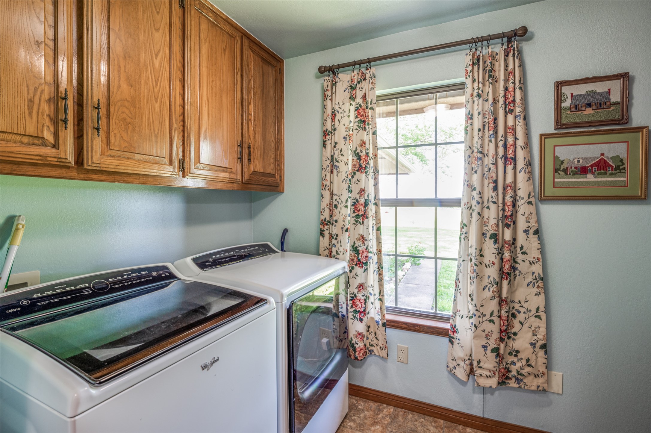 1578 County Road 278 Kaufman TX 75142