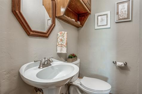 1578 County Road 278 Kaufman TX 75142